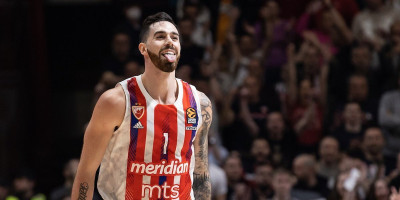 Otkriveni detalji ugovora Luke Vildoze - Evo kolika je plata Argentinca