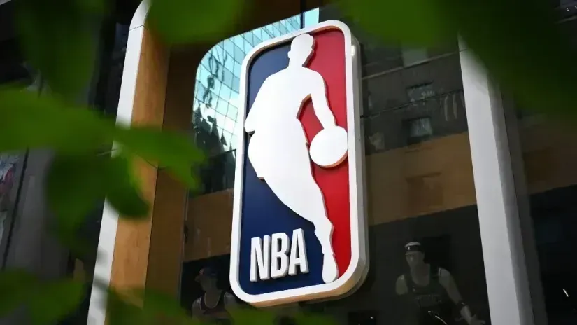 London Lajonsi se spremaju za NBA megdan