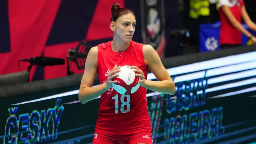 Tijana igrala jedan, Maja dva seta; Srbija u trećem nadoknadila 0:6! Bez greške u nokaut fazu