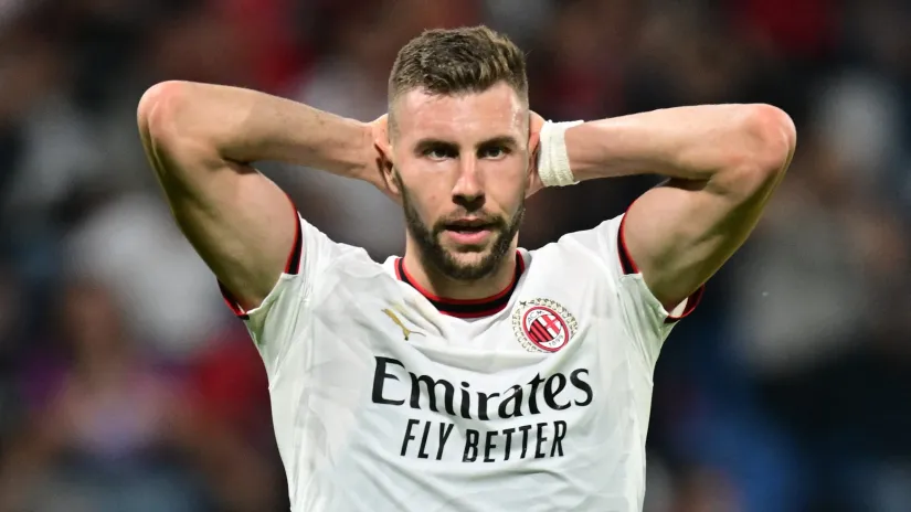 Nedelja u Seriji A: Milan i Juve desetkovani u Udinama i Lečeu
