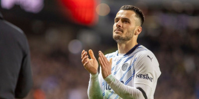 Transfer saga se danas završava: Sve oči uprte u Srbina