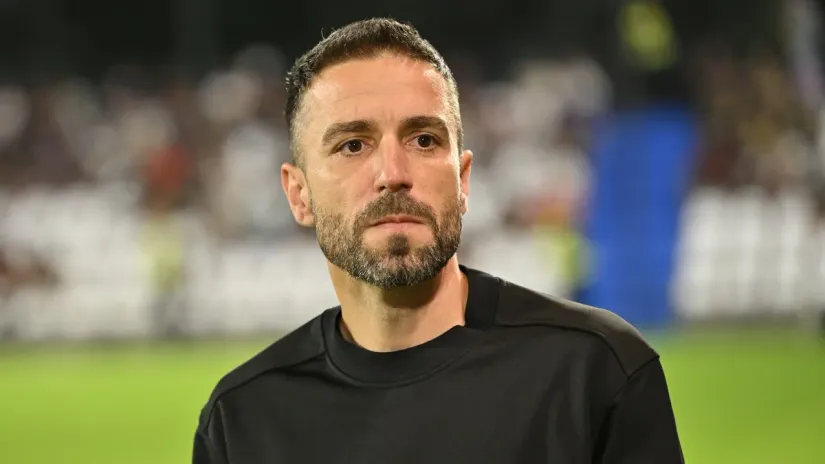 Koković: Ostajem u Pančevu