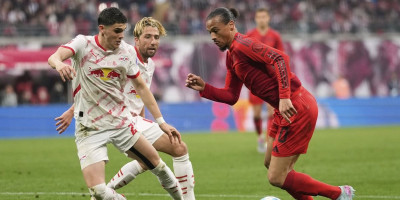 Rendžers voli Srbe! Posle Dragojevića stiže i desni bek, na stolu 4.500.000 evra