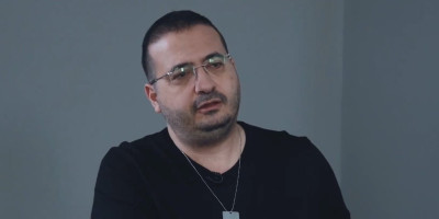 Žestoka prozivka iz Izraela! Vlasnik Hapoela bocnuo Partizan i zapalio društvene mreže!