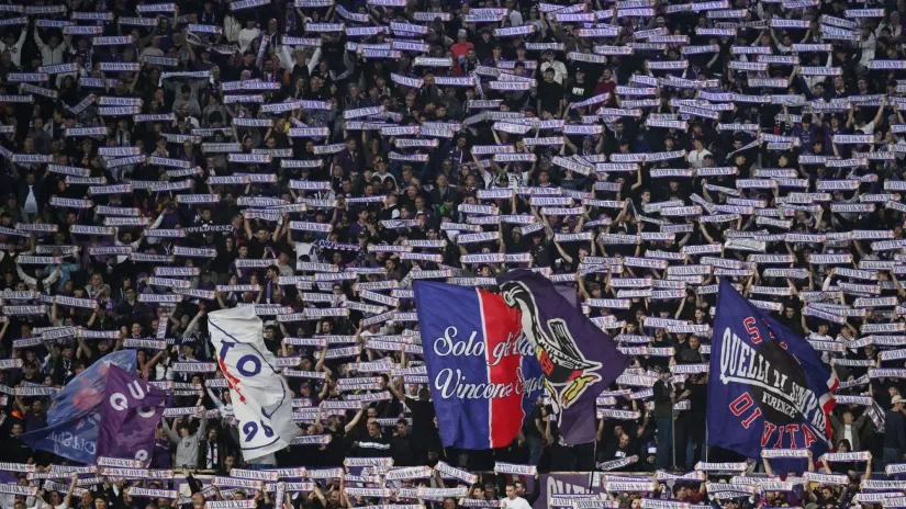 Da vidimo novu Grosovu Violu sa novajlijama od 120.000.000 evra