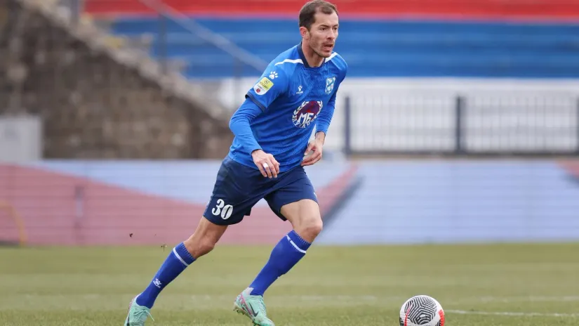 Ne možeš Mladost savladati ni kad vodiš sa 2:0 do 83. minuta! Ćirković sprečio Čukin het-trik pobeda