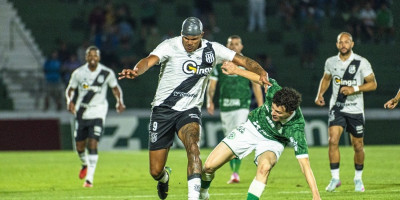 Kraj sage! Raća Petrović potvrdio - Brazilac od sutra u Partizanu