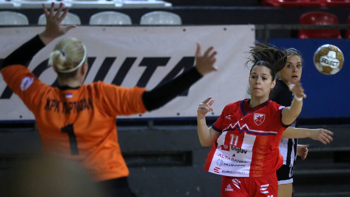 Srbija odigrala sjajno poluvreme na Mundijalu: Onda je doživela potpuni krah