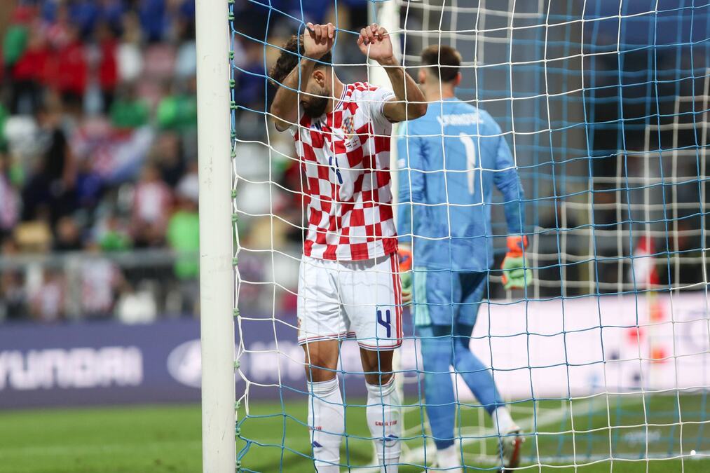 HRVATSKI MEDIJI U NEVERICI! Hrvati doživeli katastrofu - "sedma sila" ih razapela: TEŠKA SRAMOTA!