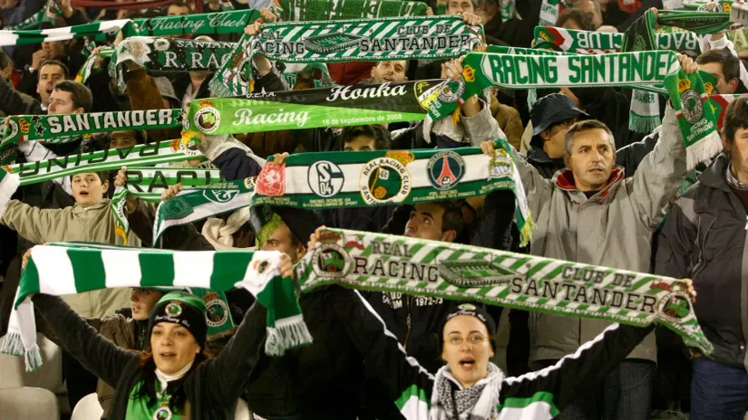 El Sardinero posle 14 godina dočekao elitni fudbal: Šta mogu naslednici Žigića i Munitisa?