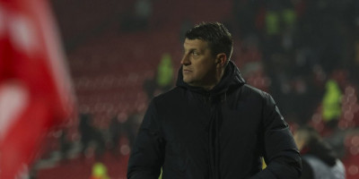 Vladan Milojević vezao treću uzastopnu pobedu u Kini!