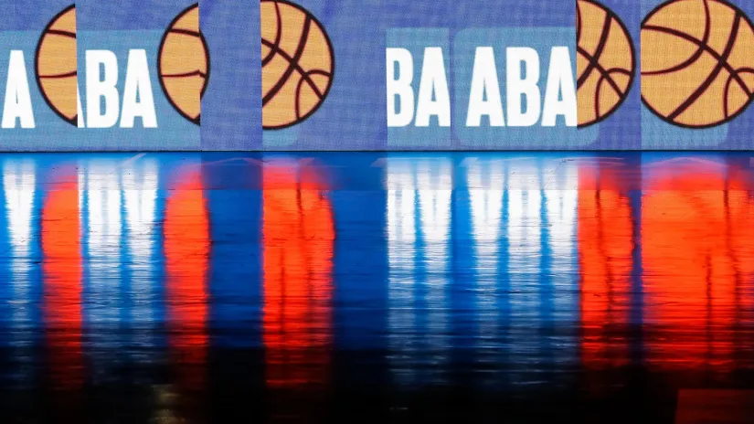 ABA objavila da liga kreće sa novim sudijama, ali... Uključuje se Evroliga!