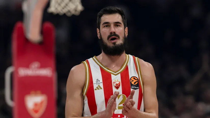 Još se traži rešenje za Nikolu Kalinića