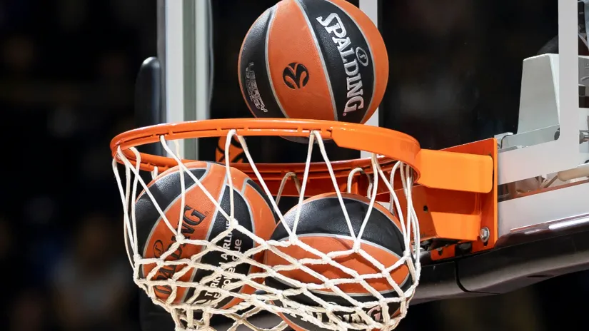 Osam franšiza Evrolige biće objavljeno početkom oktobra