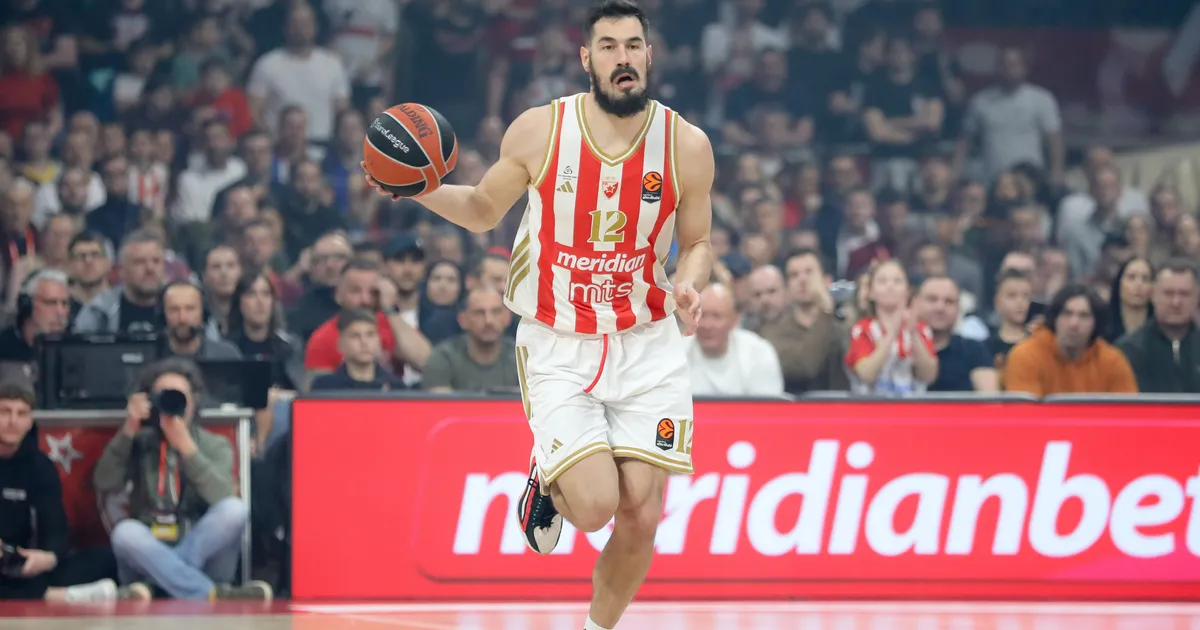 Oglasio se bivši klub Nikole Kalinića zbog njegovog odlaska u penziju: "Srećno u novom poglavlju, Kalina"
