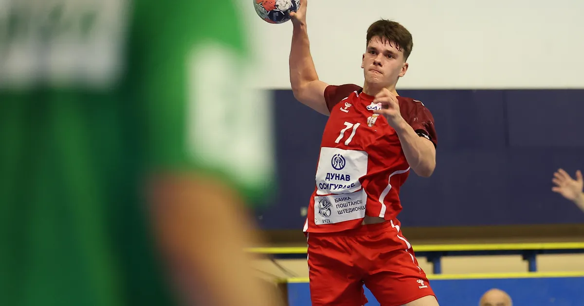 Bravo! Rukometaši Srbije ušli u Top 12 na Evropskom prvenstvu, san o medalji je i dalje živ