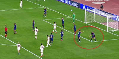 Haos na Poljudu! Žestok sukob hrvatskih zvezda nasred terena: Gvardiol i Perišić urlali jedan na drugog