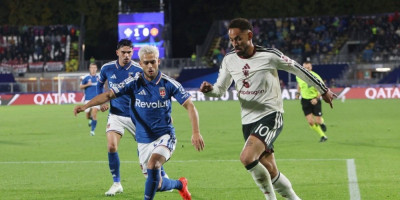 Liga šampiona: Komo razbija "djavole", Arsenal protiv Bajerna u derbiju kola!