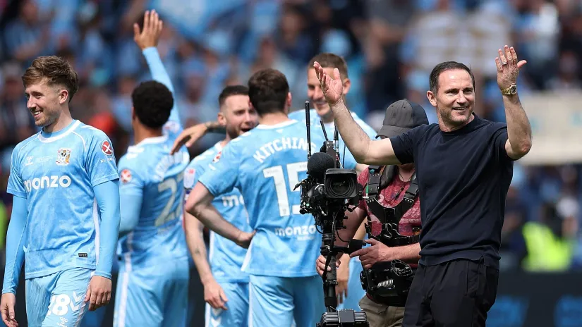 Kovetri kreće da troši: Štoper iz Bundeslige, najskuplji engleski golman svih vremena i Mejson Maunt