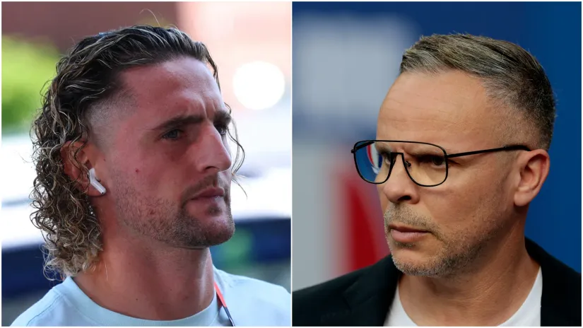 Rabio: Smatrali smo da ne treba da se plašimo ovog tima; selektor Maroka: Bila je ruka pre gola Embapea