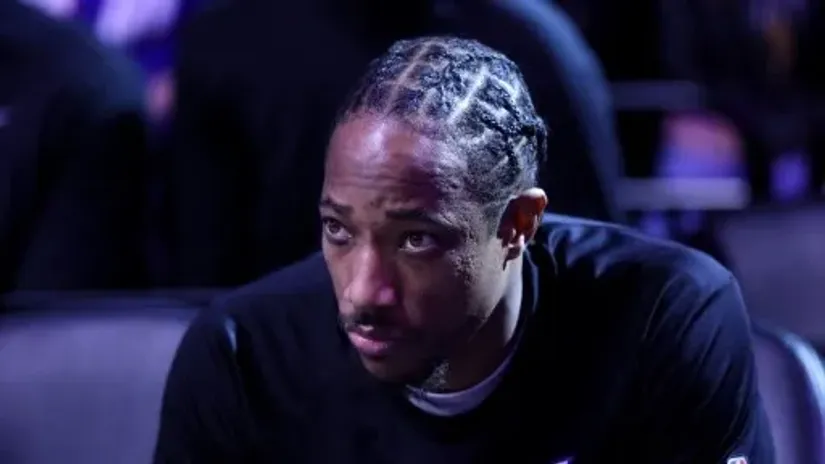 Denveru neće biti lako da dovede Derozana; Bulsima treba skorer, Pelikansi doveli centra