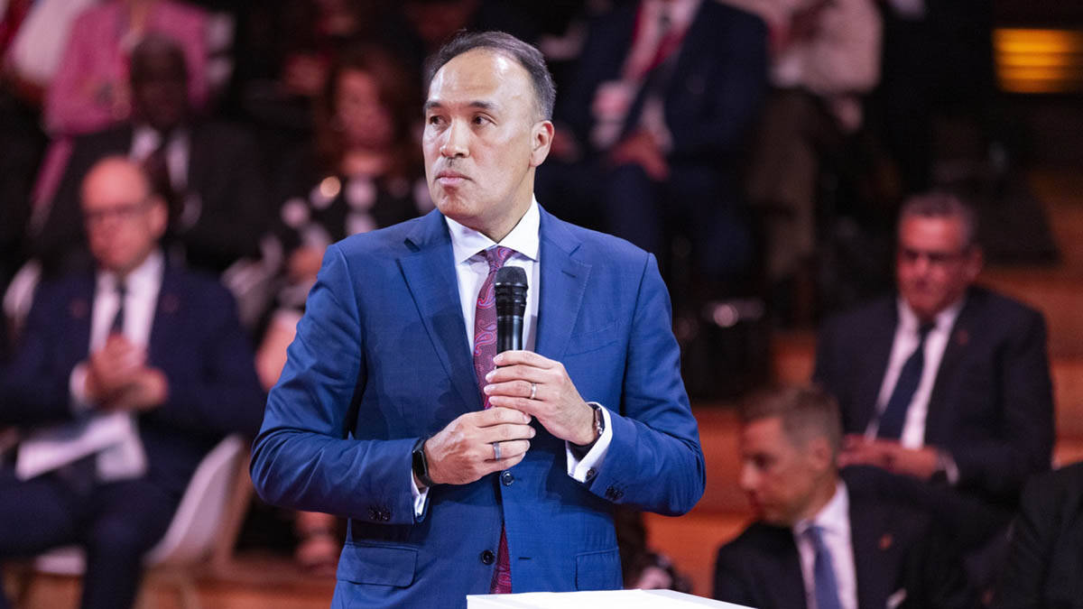 Evroliga ne sluti šta se sprema: Tri evroligaša pregovaraju sa NBA Evropom