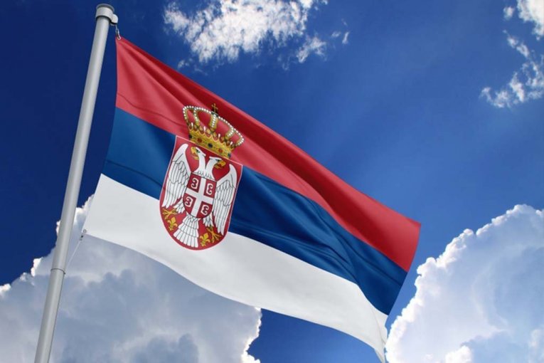 Jovana Preković dobila naslednicu: Srpkinja na krovu sveta