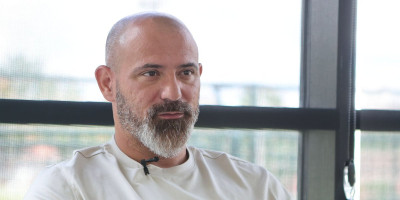 Glas iz komšiluka: Dejan Stanković preuzima posrnulog velikana?