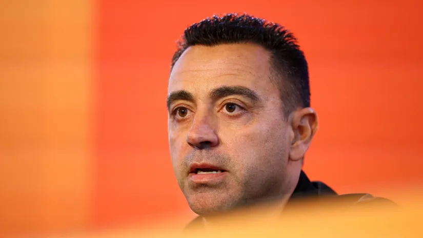 Ćavi pred Srbiju: Igraćemo sa strašću, sa intenzitetom, u dobrom ritmu