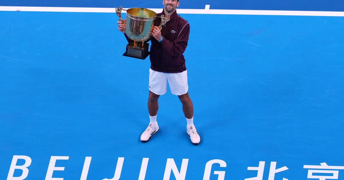 Da li znate jedinu dvojicu sportista u TOP 100 najbogatijih ljudi regiona: Obojica su ponos Srbije!