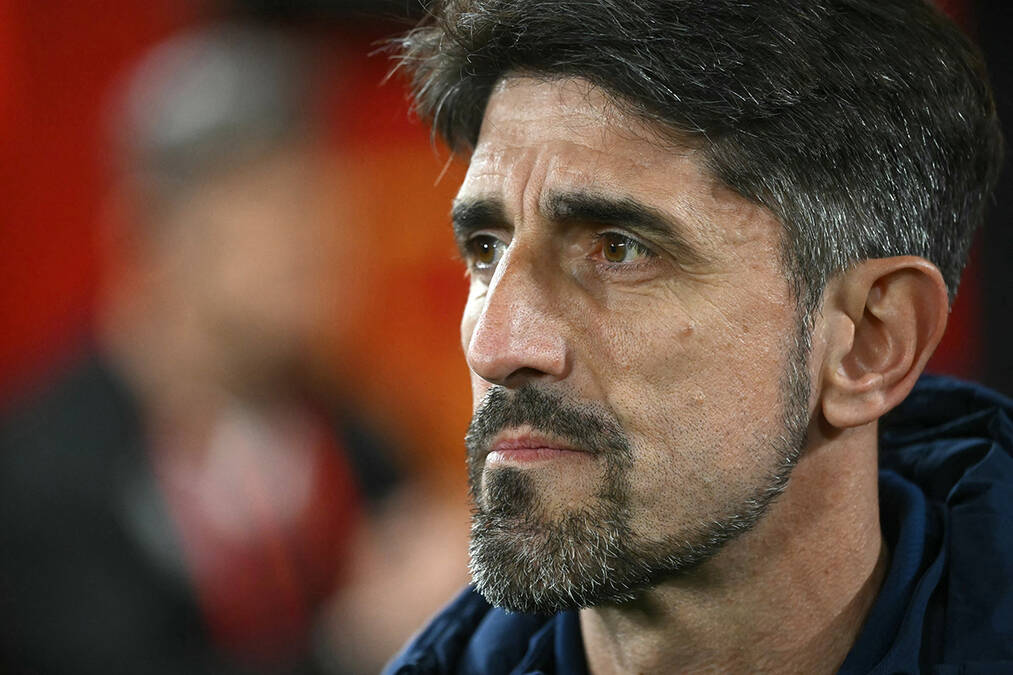 Ogromna promena i muka za Srbiju: UEFA uvodi švajcarski model kvalifikacija i kreće odmah