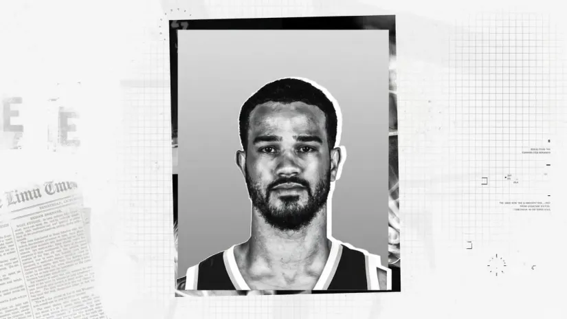 Asvel potvrdio: Vajler Beb na privremenom radu u Crvenoj zvezdi