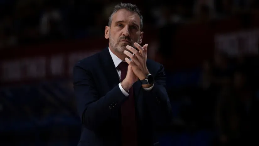 Motli je bolje, Izundu će igrati ako je na 100 odsto