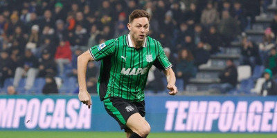 Transferi, uživo! Nemanja Matić na radaru Juventusa, "crveni đavoli" žele Gakpoa