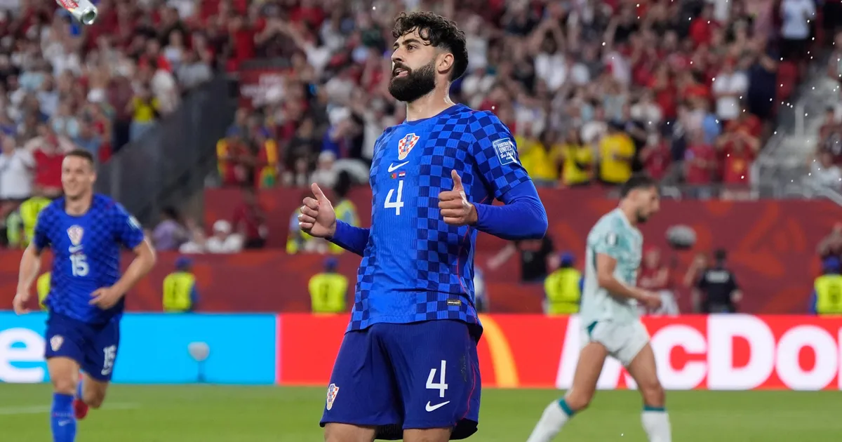 Tuga za celu Hrvatsku, Portugal ih izbacio sa SP u nadoknadi, ovako je susedu poništen gol u 103. minutu