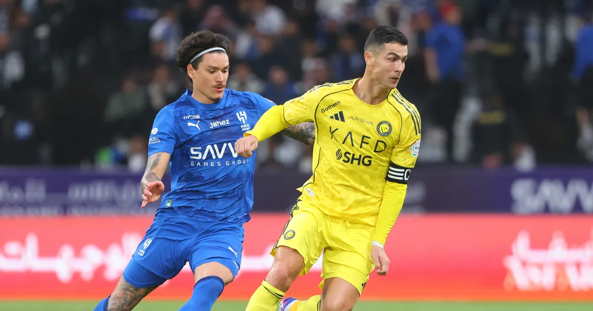 Doveli Mohameda Salaha, a sad "kuvaju" još jedan senzacionalni transfer!