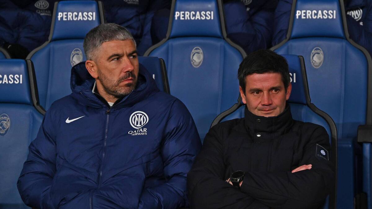 Suspendovan Aleksandar Kolarov: Mora da plati kaznu zbog vređanja sudije