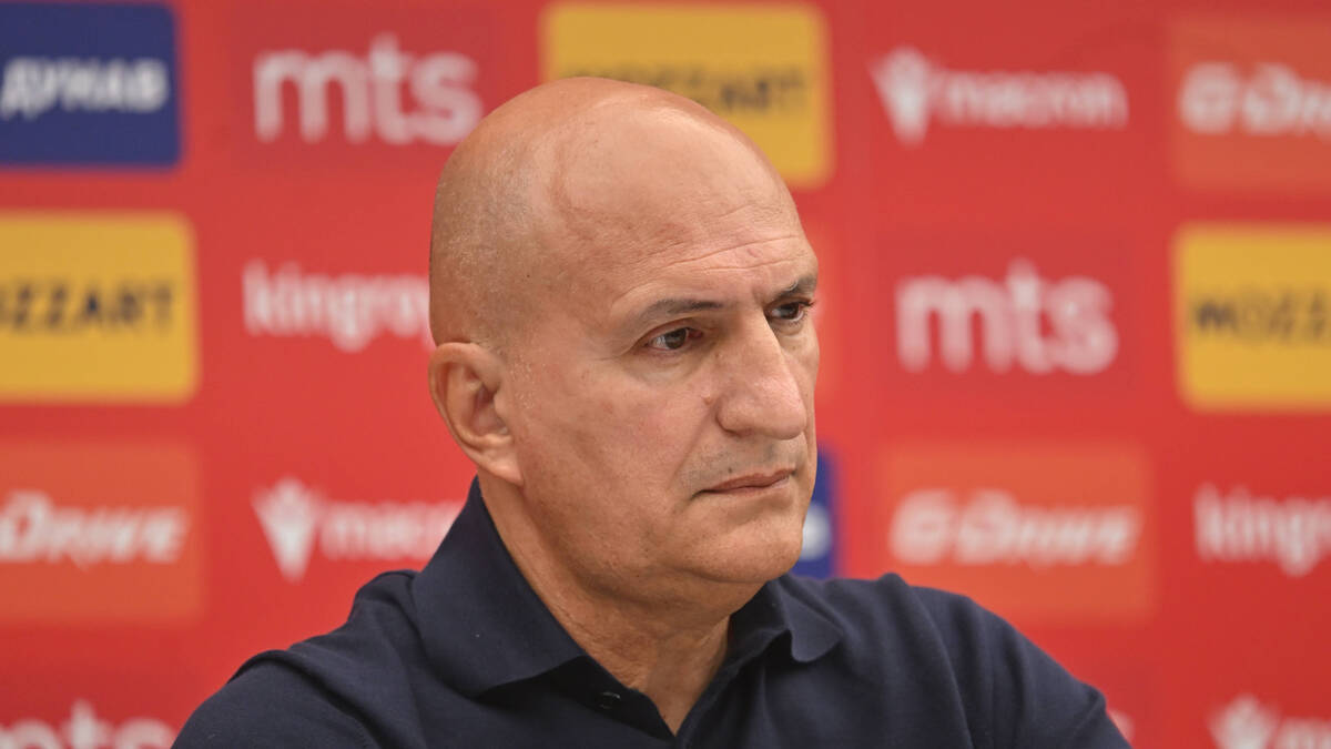 Crvena zvezda podsetila na važnu pobedu 22. oktobra: Pre 40 Mrkela vodio do evropskog trijumfa