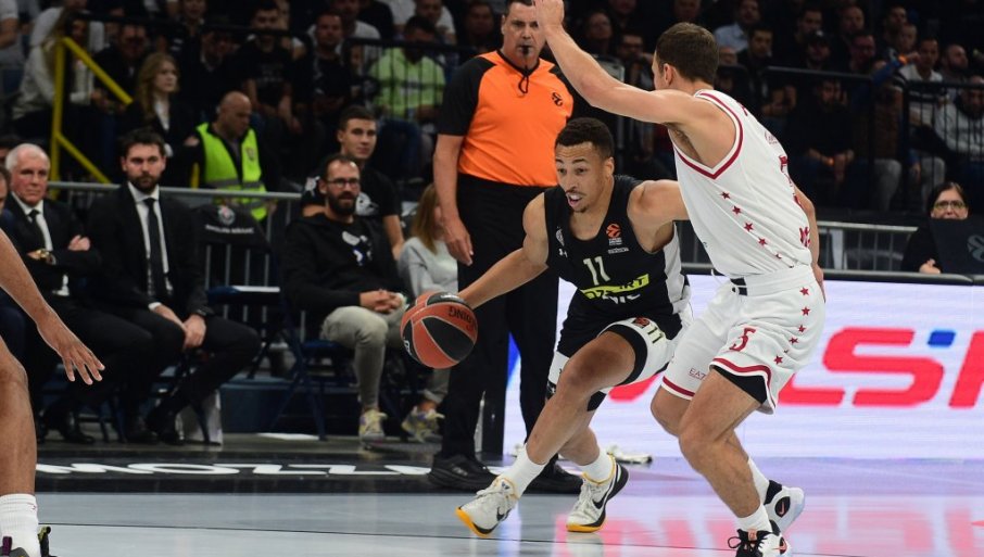 Zvezda i Partizan su ga godinama želeli, sad je završio karijeru! (VIDEO)