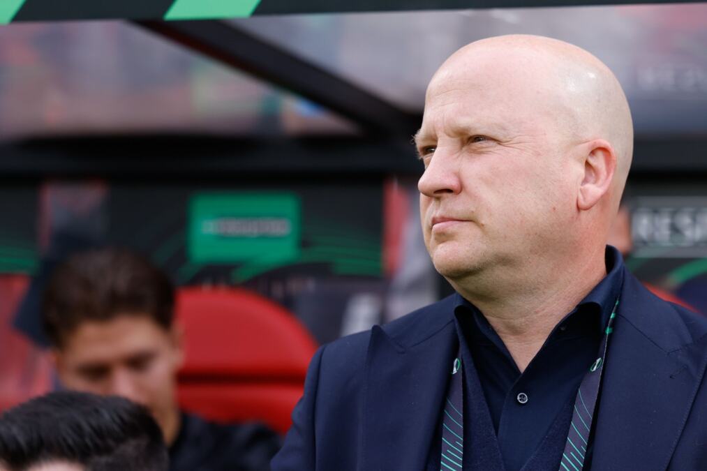 MARKO NIKOLIĆ PRED MEČ SEZONE: Posebna utakmica, nema šanse da se ne pojavimo spremni...