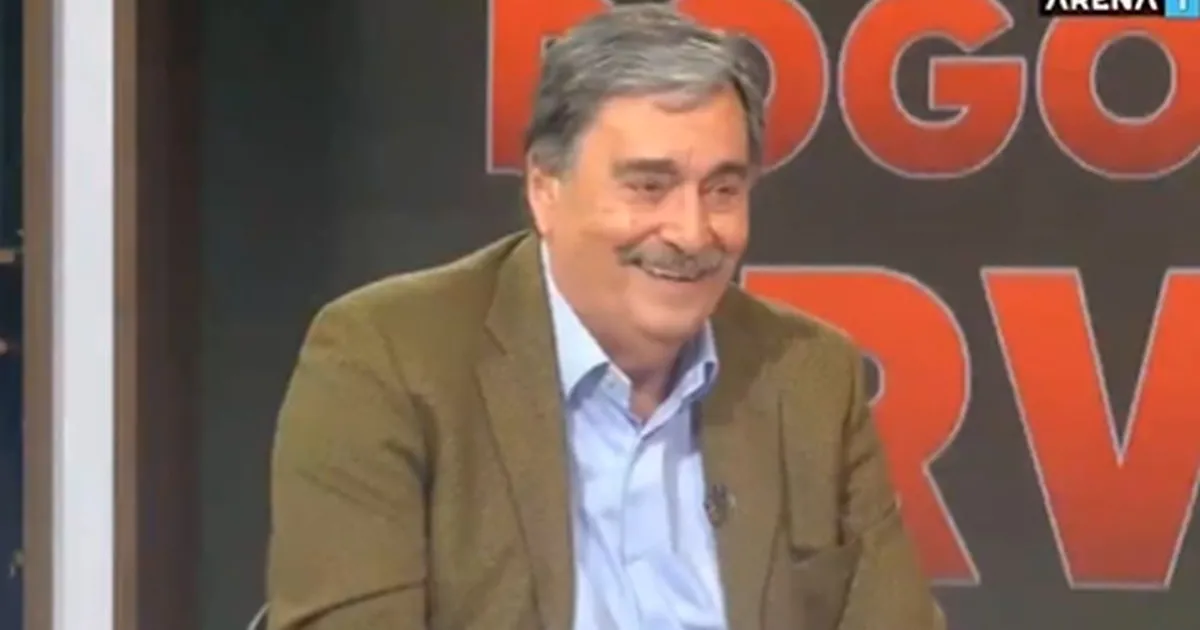 Vlade Đurović postavio pitanje Ibonu Navaru, jedan igrač ga razočarao, a drugog iskreno pohvalio: Svaka čast