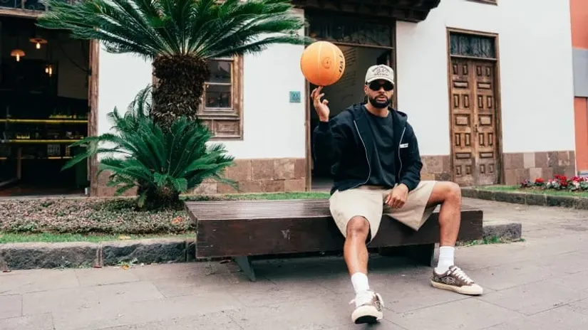 Partizan Mozzart Bet hteo da pristane na Milsove uslove, veza sa Parkerom presudilo