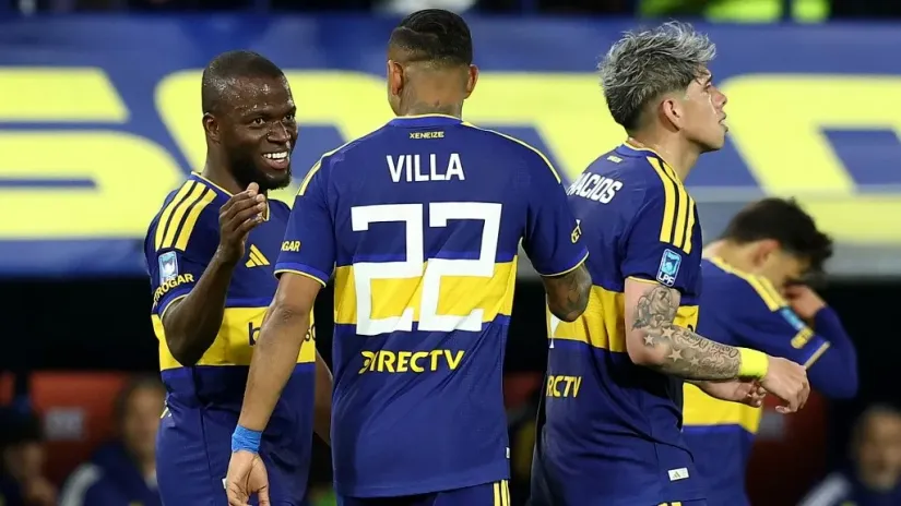 Rasing više nije bauk: Magična glava Enera Valensije za Bokino polufinale Kupa