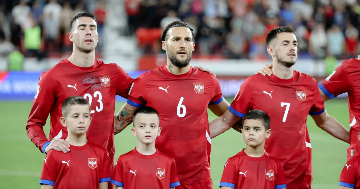 Potpisao Nemanja Gudelj