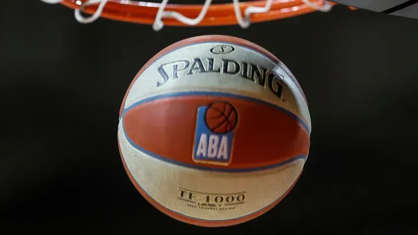 ABA i sudije još uvek bez dogovora, ne zna se kada počinje liga