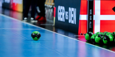 Tuga, posle teške bolesti preminuo trener u 39. godini