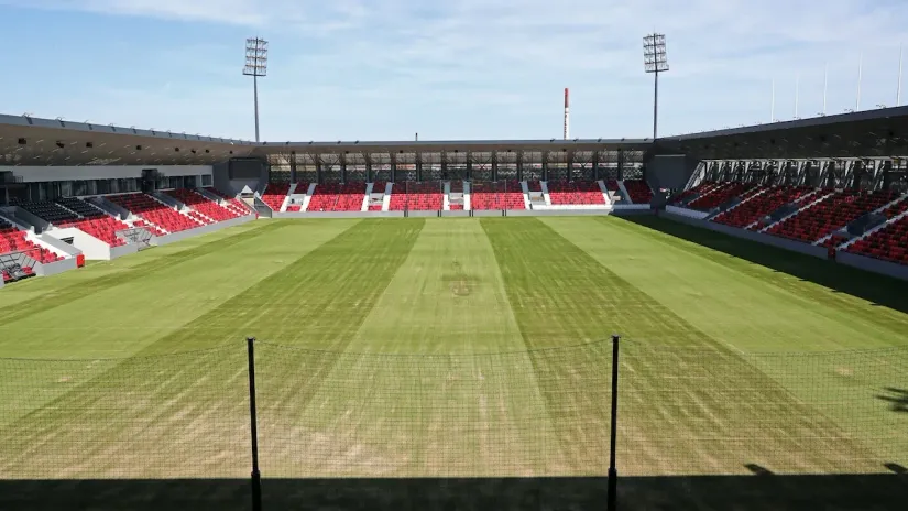 Bor zna da igra takmičarski fudbal, Nađova Dubočica doživela treći poraz u poslednja četiri kola