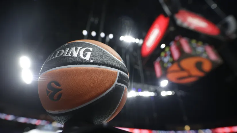Korak bliže statusu franšize Evrolige su Partizan, Zvezda, Dubai, London, PAOK...