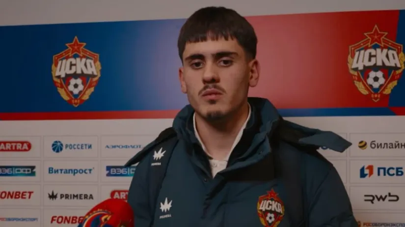 Popović: Igram sa trećinom potencijala, mogu daleko više