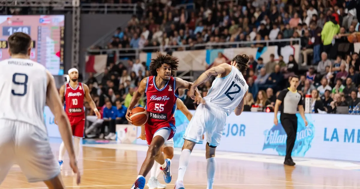 Novo Partizanovo pojačanje odigralo brutalnu partiju za reprezentaciju, Naneli bolji od Angole